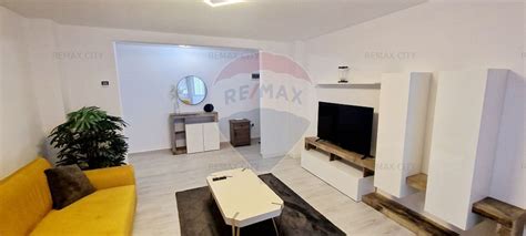 Apartamente de vanzare in Piatra.